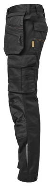 Jobman 2326 Craftsman Trousers Stretch 65232620