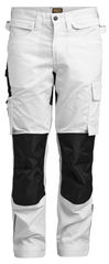 Jobman 2326 Handwerkerhose Stretch 65232620