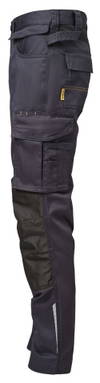 Jobman 2326 Craftsman Trousers Stretch 65232620