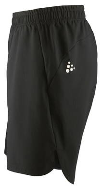 Craft Rush 2.0 Shorts M 1914678