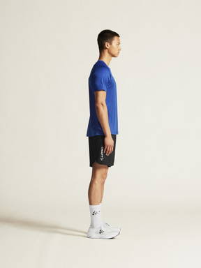 Craft Rush 2.0 Shorts M 1914678