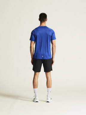 Craft Rush 2.0 Shorts M 1914678