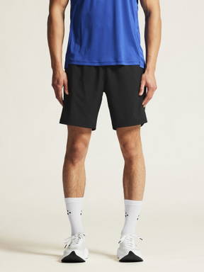 Craft Rush 2.0 Shorts M 1914678
