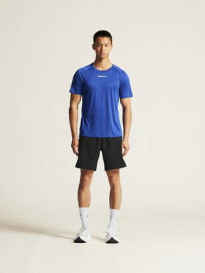 Craft Rush 2.0 Shorts M 1914678