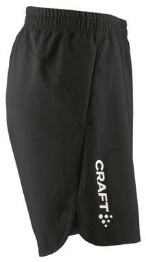 Craft Rush 2.0 Shorts M 1914678