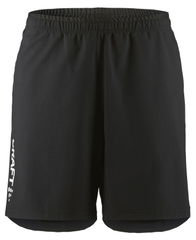 Craft Rush 2.0 Shorts M 1914678