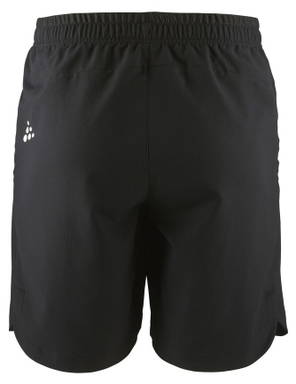 Craft Rush 2.0 Shorts M 1914678
