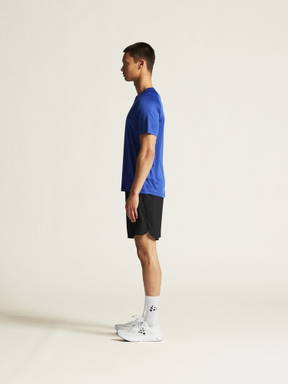 Craft Rush 2.0 Shorts M 1914678