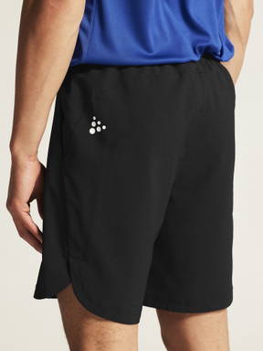 Craft Rush 2.0 Shorts M 1914678