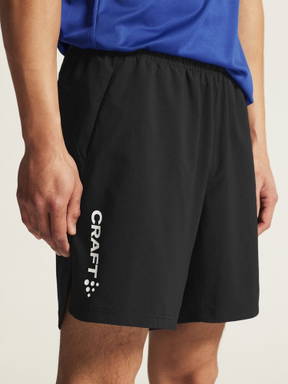 Craft Rush 2.0 Shorts M 1914678