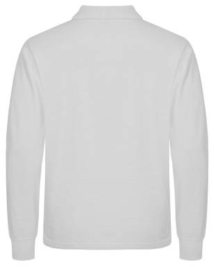 Clique Manhattan L/s 028252