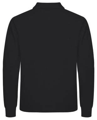Clique Manhattan L/s 028252