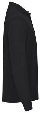 Clique Manhattan L/s 028252