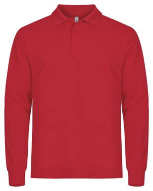Clique Manhattan L/s 028252