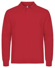 Clique Manhattan L/s 028252