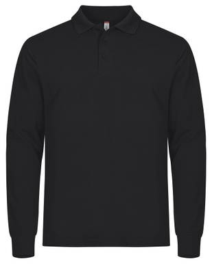 Clique Manhattan L/s 028252