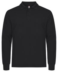 Clique Manhattan L/s 028252