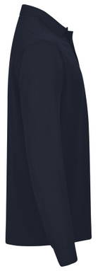 Clique Manhattan L/s 028252