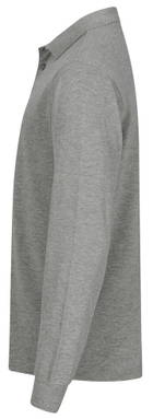 Clique Manhattan L/s 028252