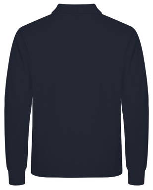 Clique Manhattan L/s 028252