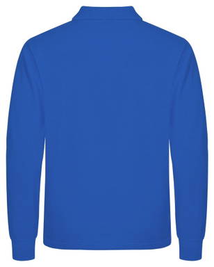 Clique Manhattan L/s 028252