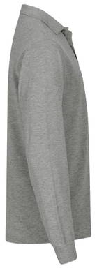 Clique Manhattan L/s 028252