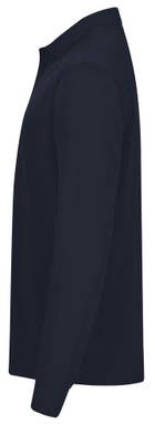 Clique Manhattan L/s 028252