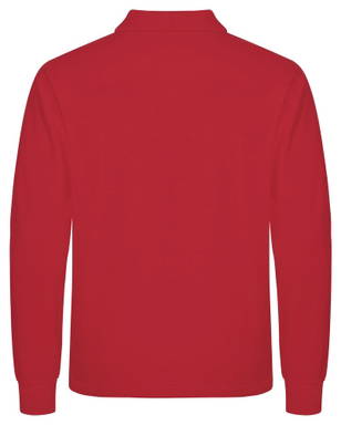 Clique Manhattan L/s 028252