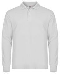 Clique Manhattan L/s 028252