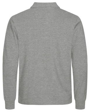 Clique Manhattan L/s 028252