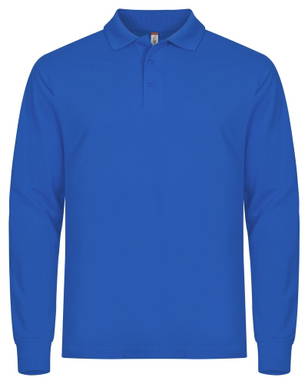 Clique Manhattan L/s 028252