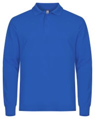 Clique Manhattan L/s 028252