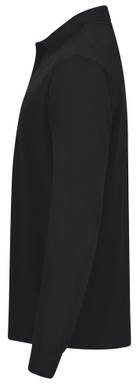 Clique Manhattan L/s 028252
