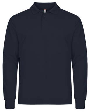 Clique Manhattan L/s 028252
