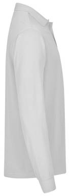 Clique Manhattan L/s 028252