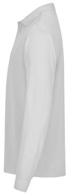 Clique Manhattan L/s 028252