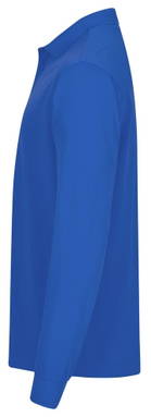 Clique Manhattan L/s 028252