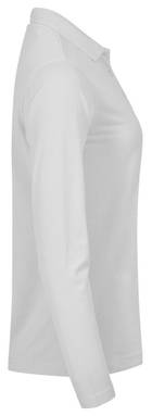 Clique Manhattan L/s Women 028253