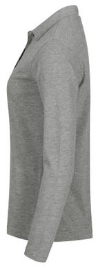 Clique Manhattan L/s Women 028253