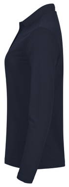 Clique Manhattan L/s Women 028253