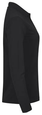 Clique Manhattan L/s Women 028253