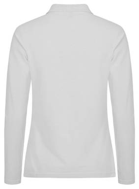 Clique Manhattan L/s Women 028253