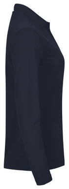 Clique Manhattan L/s Women 028253