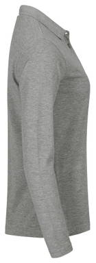 Clique Manhattan L/s Women 028253