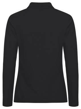 Clique Manhattan L/s Women 028253