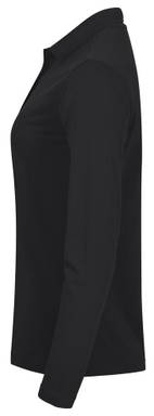 Clique Manhattan L/s Women 028253