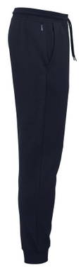 Clique Miami Pants 0201037