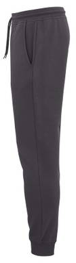 Clique Miami Pants 0201037