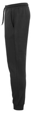 Clique Miami Pants 0201037