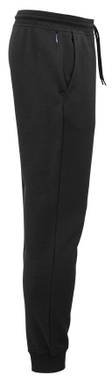 Clique Miami Pants 0201037